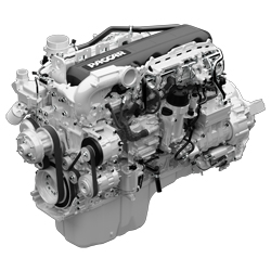 U0372 Engine